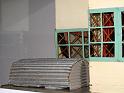 2011-11-26, MM (93)